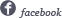 facebook facebook